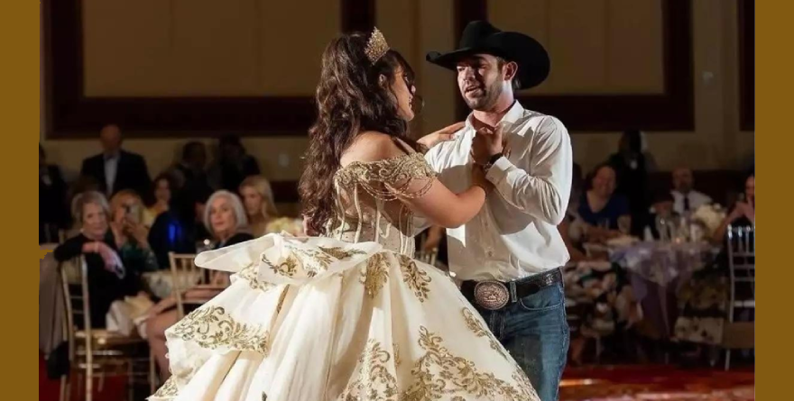 BELLA HADID SE PONE MEXICANA