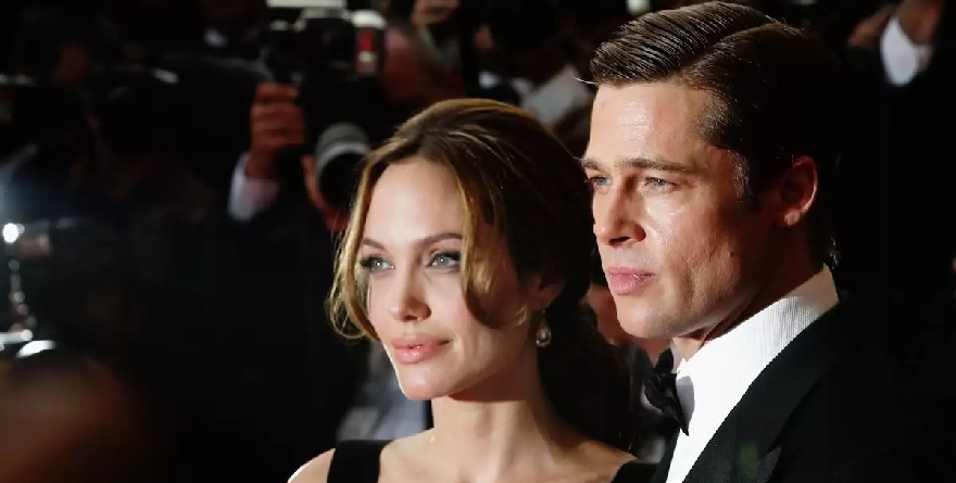 EL AÑO QUE PARTIÓ LA HISTORIA Y VUELVE COMO TREND