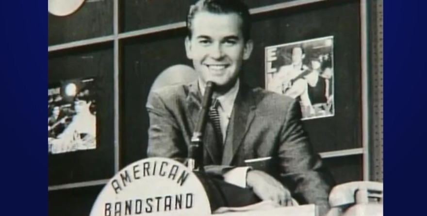 EL BAÚL DE LOS RECUERDOS: AMERICAN DREAMS