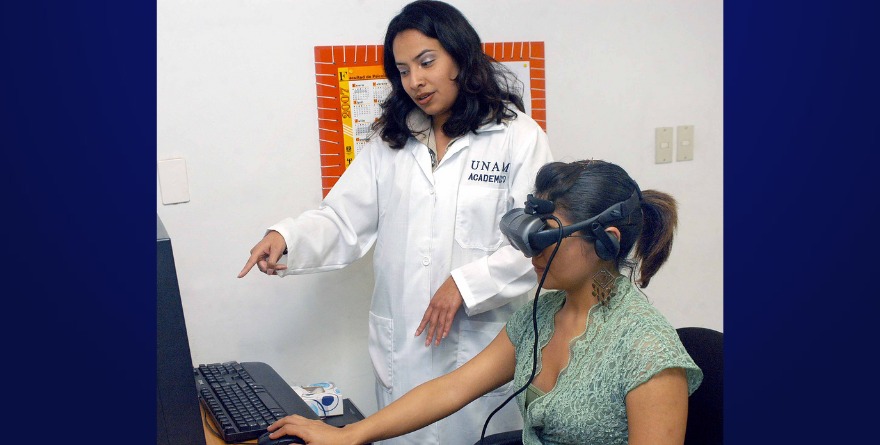 IA: HERRAMIENTA ÚTIL, PERO NO SUSTITUYE EL APRENDIZAJE