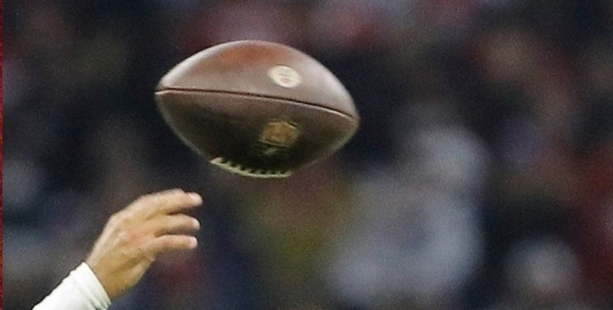 SE ADJUDICAN MIDS EL LIVERTY BOWL