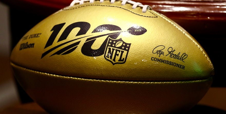 LOS QUE FRACASARON EN LA NFL