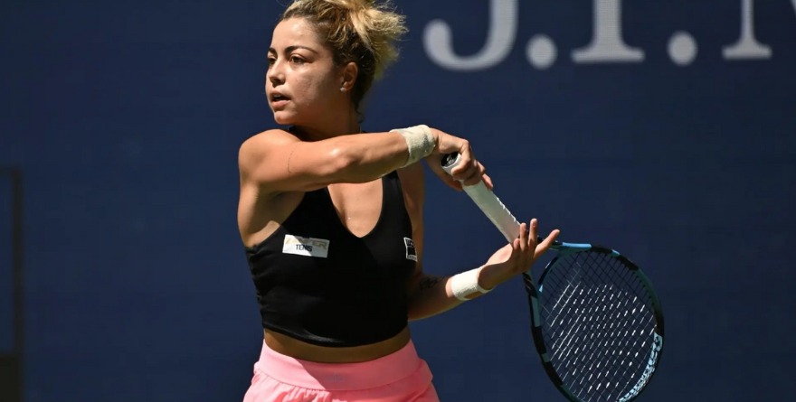 QUEDA ZARAZÚA FUERA EN OCTAVOS EN AUCKLAND