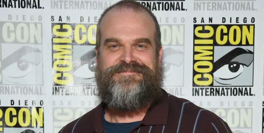 ABANDONA HARBOUR PROYECTO TRAS ESTRENO DE ‘STRANGER THINGS’