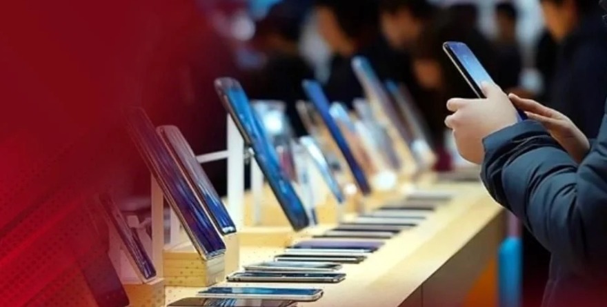 ACLARA GOBIERNO: NO ACCEDE A DATOS DE LÍNEAS MÓVILES