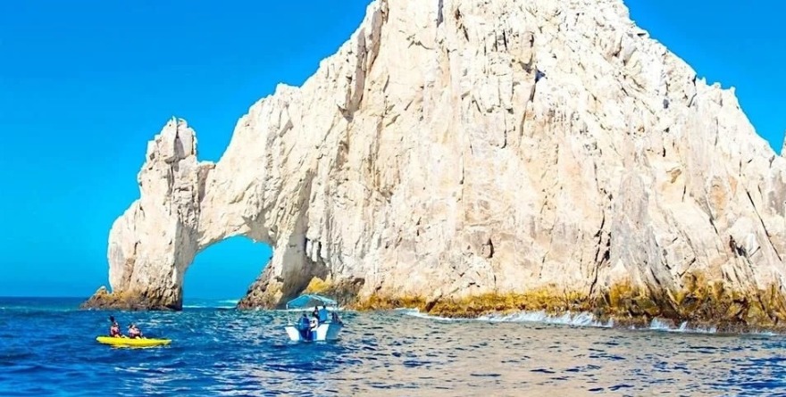 PROTEGEN BIODIVERSIDAD MARINA CON NUEVO TRATADO GLOBAL