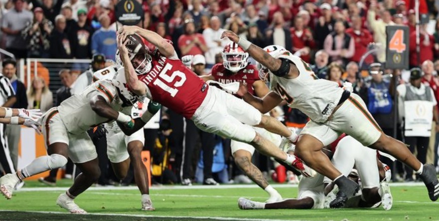 SON LOS MÁS VALIOSOS