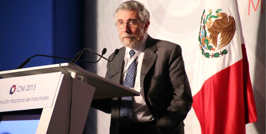 ‘SUFRE DESAPEGO DE REALIDAD’