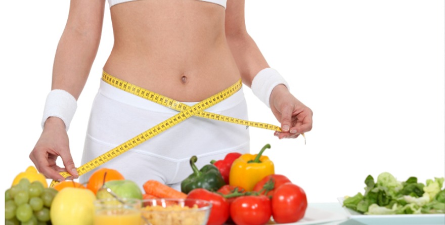 CUIDAR ALIMENTACIÓN DE ADOLESCENTES ANTE DIETAS VIRALES