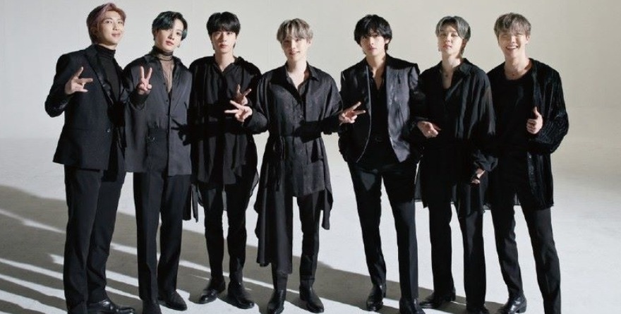 ENFRENTAN FANS DE BTS CAOS Y PRECIOS VARIABLES EN PREVENTA