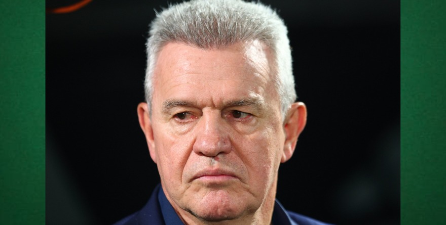 PRIORIZA ‘VASCO’ FUNCIONAMIENTO DEL TRICOLOR