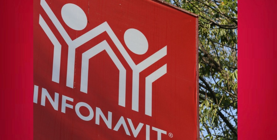 DENUNCIA INFONAVIT CORRUPCIÓN EN TARJETAS MEJORAVIT