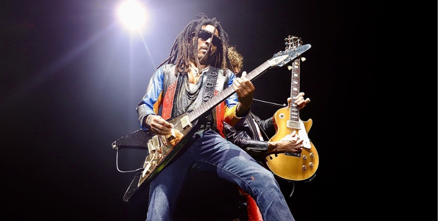 7 SHOWS MÁS ESPERADOS DE 2026