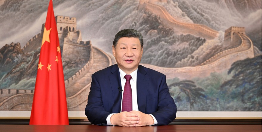 AHONDA XI PURGA EN CÚPULA MILITAR