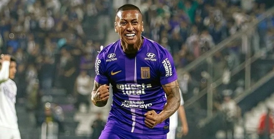 DENUNCIAN A PEDRO AQUINO POR ABUSO SEXUAL