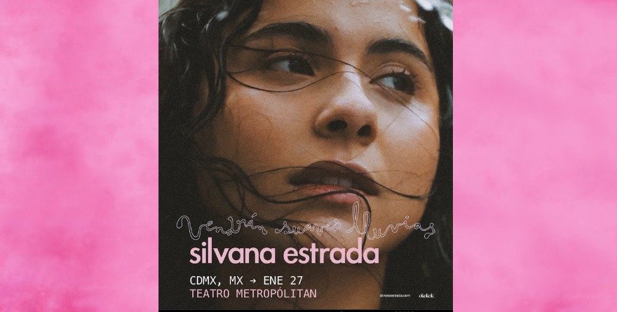 AGRADECE SILVANA ESTRADA APOYO TRAS INUNDACIONES EN VERACRUZ