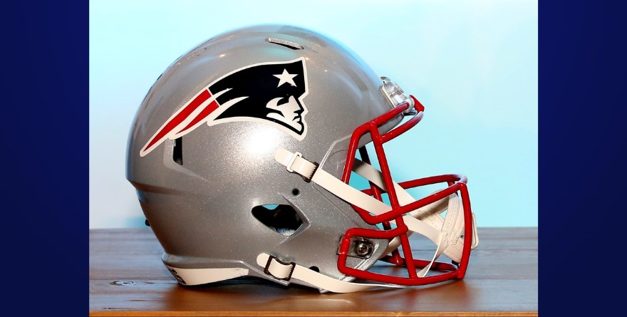 BRILLA VRABEL EN PRIMER AÑO CON PATS