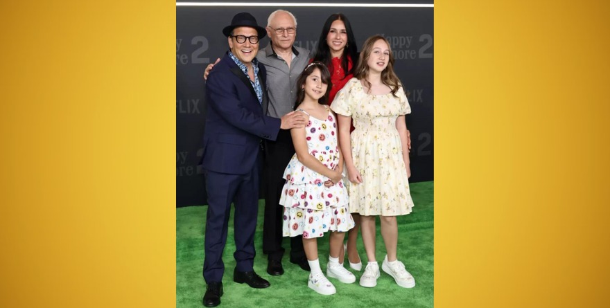 Se acabó el ‘para siempre’ de Hollywood