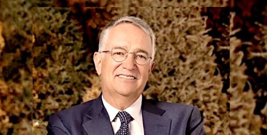 PAGARÁ SALINAS 32 MMDP AL SAT EN ‘ABONOS’