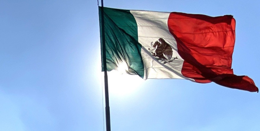 TIENE PIB EL PEOR REGISTRO DESDE 2020