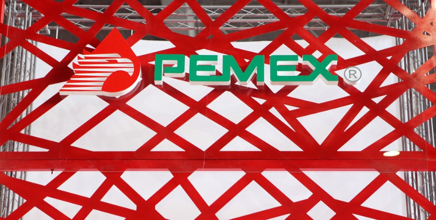 Y PEMEX QUEDA LEJOS DE SU META DE AHORRO
