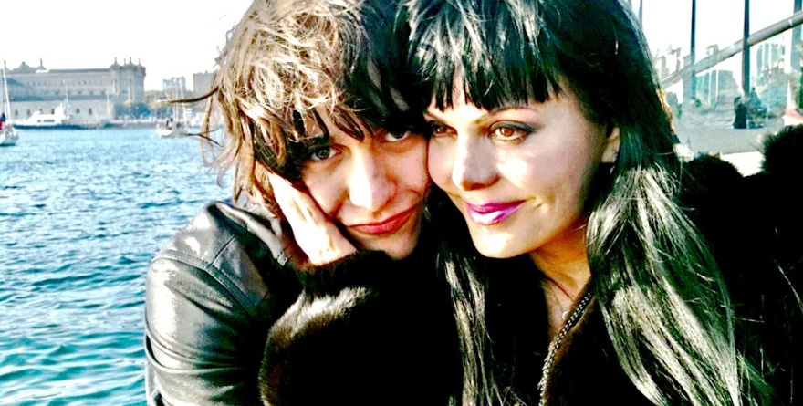 DINERO NO HAY. – MARIBEL GUARDIA