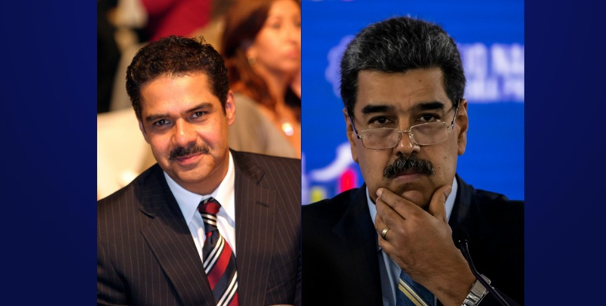 Cuando los memes atacan