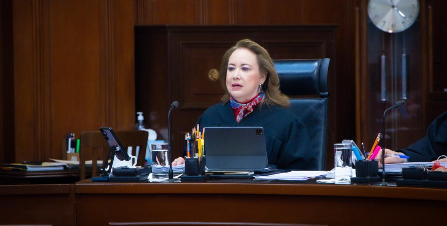 IDENTIDAD GARANTIZADA: DERECHO AL ACTA EN GESTACIÓN SUSTITUTA