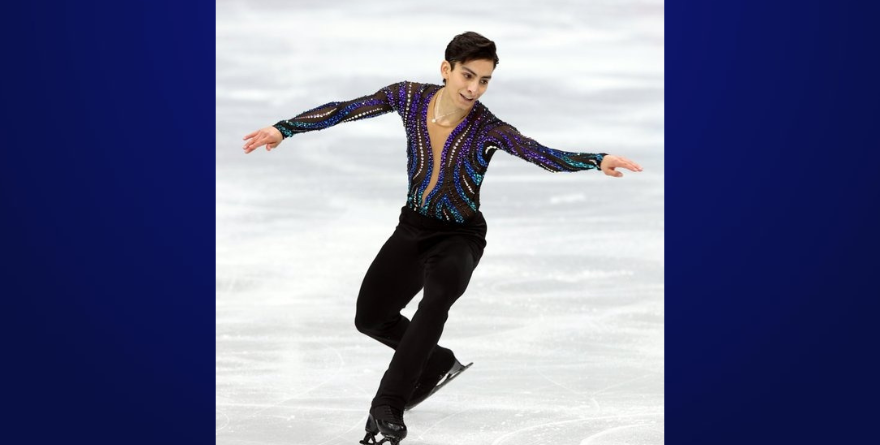 LOS SUEÑOS SE HACEN REALIDAD