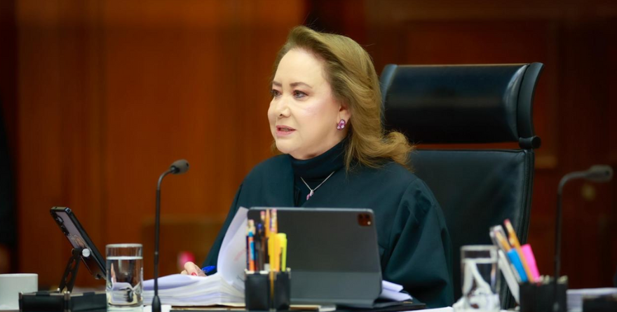 CLAVE PARA LA ADOPCIÓN: ACTA PROVISIONAL