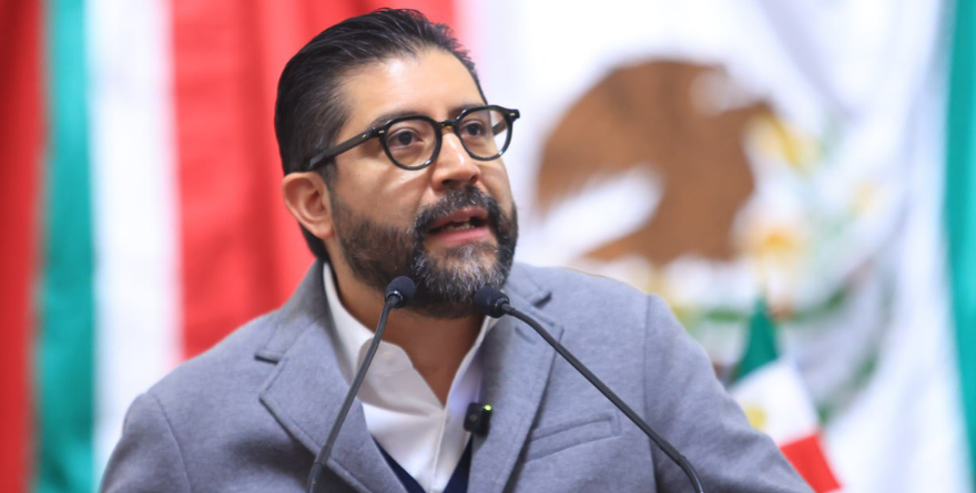 BUSCAN ELIMINAR VIERNES DE CONSEJO TÉCNICO