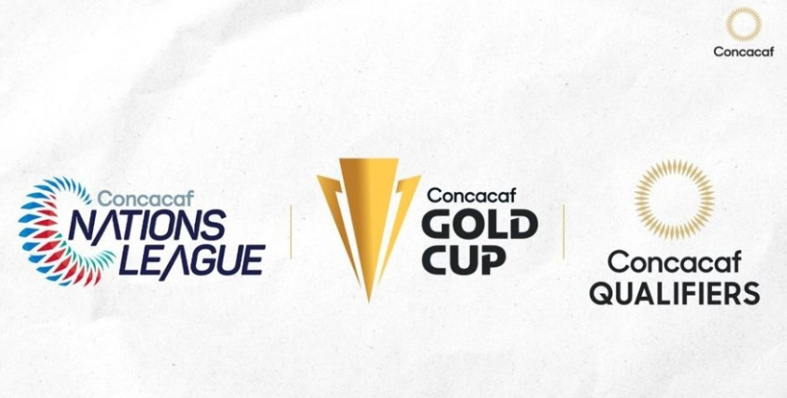 PRESENTA CONCACAF CALENDARIO RUMBO AL MUNDIAL 2030