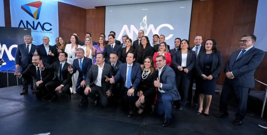 PREMIAN CERCANÍA Y HUMANISMO DEL AYUNTAMIENTO DE MÉRIDA