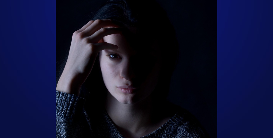 AYUDA PROFESIONAL ANTE EL AUMENTO DE AUTOLESIONES