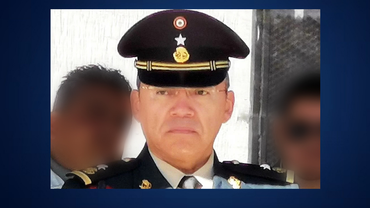 VA A SINALOA MILITAR EXPERTO EN OPERACIONES ANTICRIMEN
