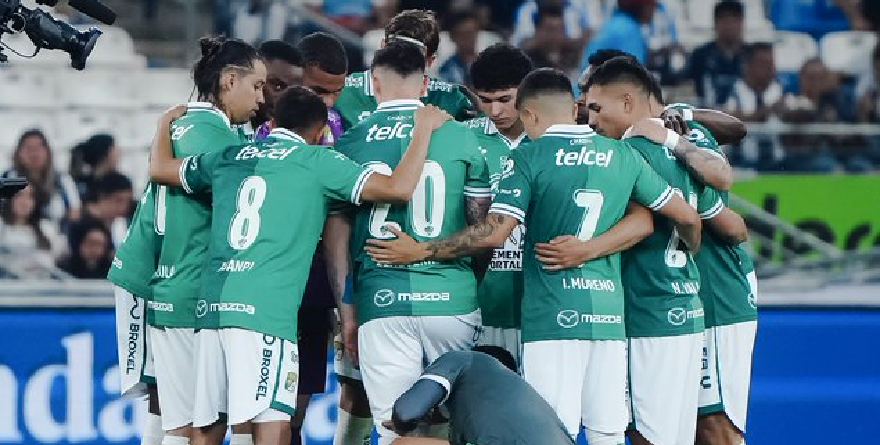 LA FIERA UN MAR DE  DUDAS