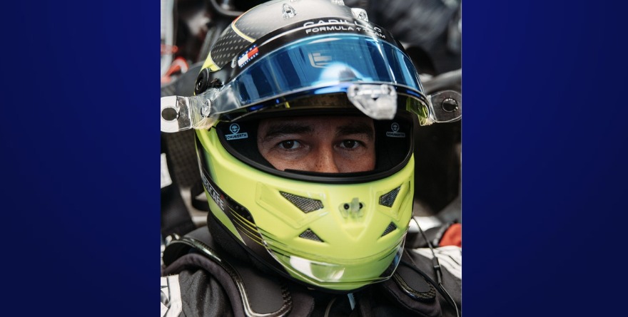 APRECIA CADILLAC SUS AVANCES