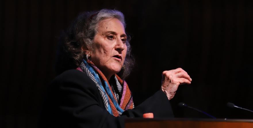 ARQUEOLOGÍA CIENTÍFICA EN TEOTIHUACÁN