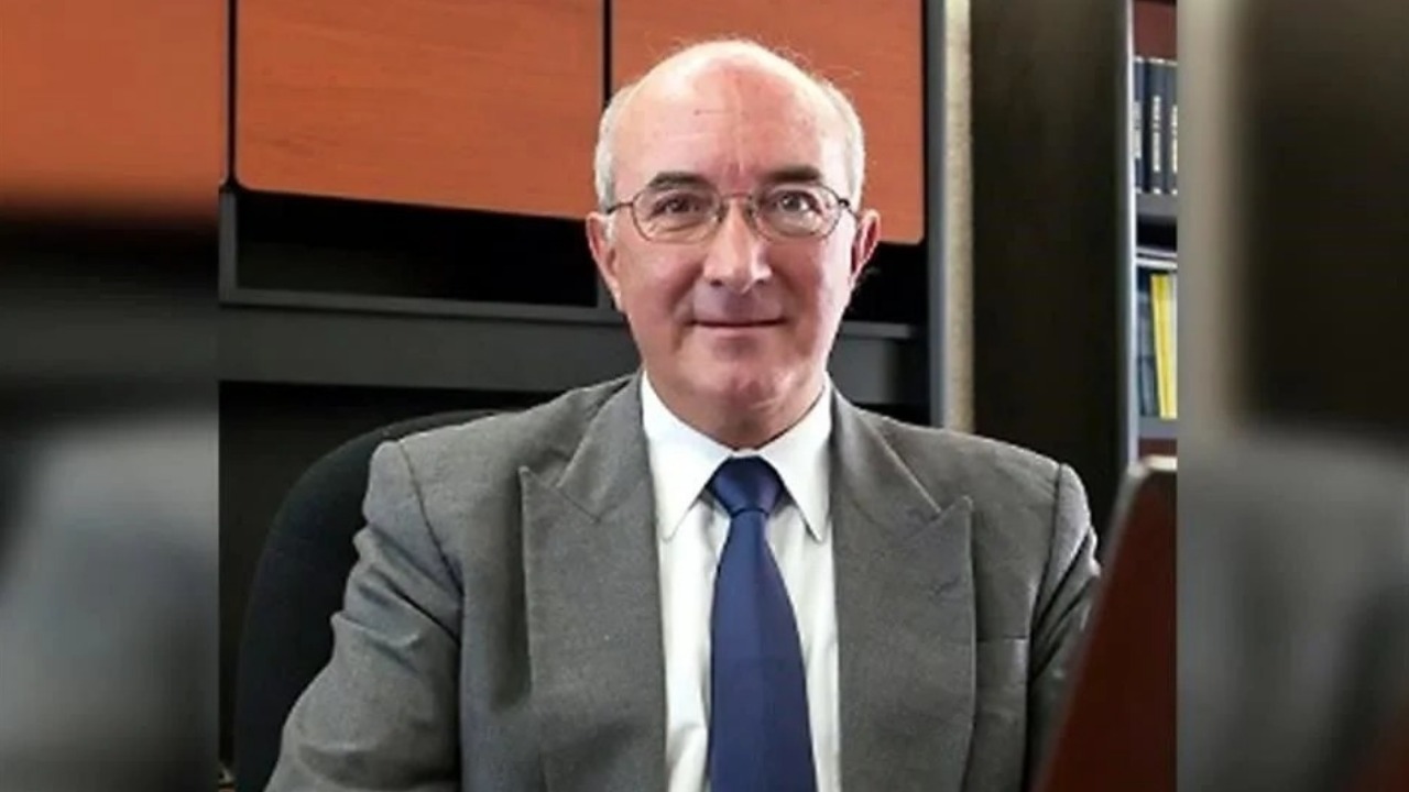 PIDEN 29 AÑOS DE CÁRCEL A LEGIONARIO POR VIOLACIÓN