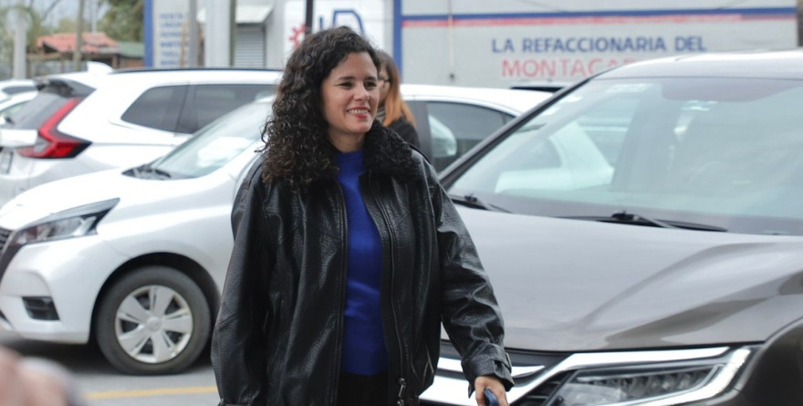 ARRANCA MORENA REUNIÓN PARA FIJAR CONDICIONES EN PRESUPUESTO