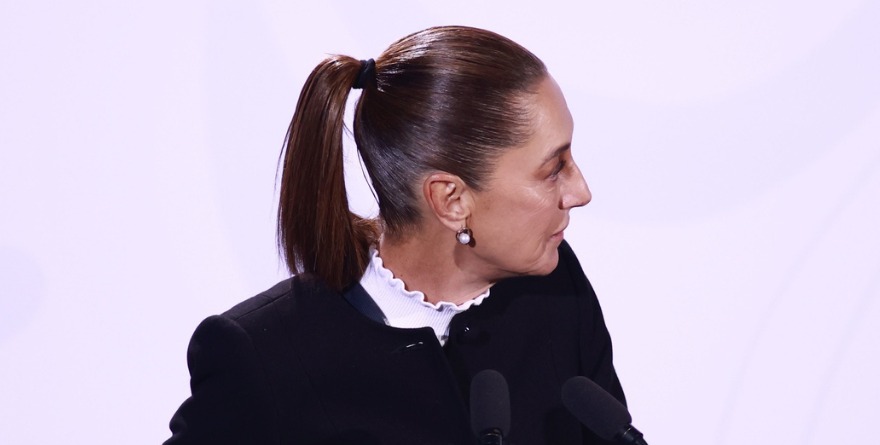 RENUEVAN ENVÍO DE LIBROS A CUBA