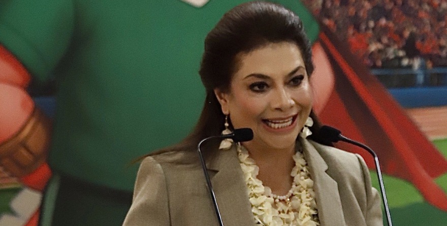 PIDE CLARA REVISAR RELACIÓN MEDIOS-GOBIERNO