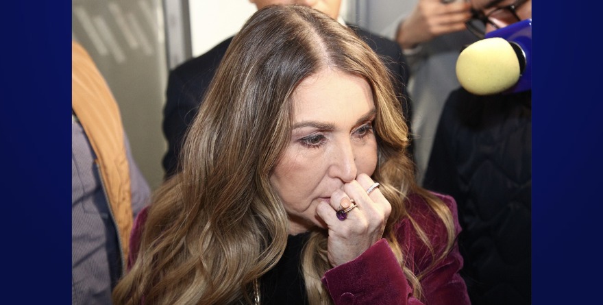 LOS TRUENES MÁS SONADOS DEL ESPECTÁCULO