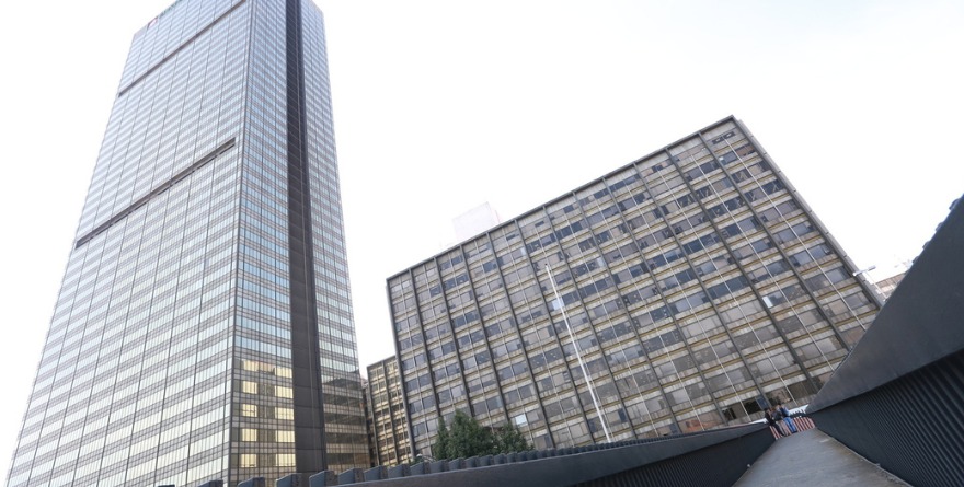 INCUMPLEN CON DÉFICIT POR APOYO A PEMEX