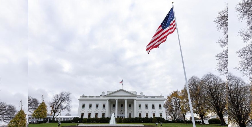 DEJAN DE VIAJAR A EU 11 MILLONES DE TURISTAS