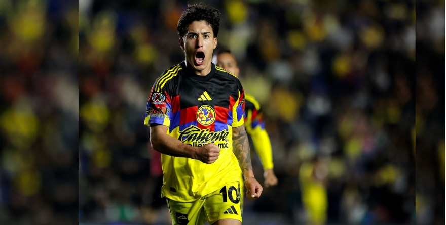 ¡GRACIAS, ZENDEJAS!