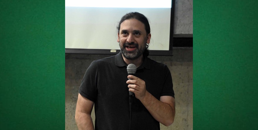 EL EJERCICIO: EL «ANTÍDOTO» NATURAL PARA EL CEREBRO