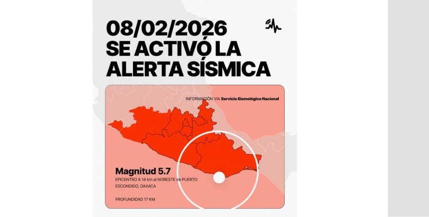 CARLOS RIVERA TRIUNFA EN ARENA POTOSÍ