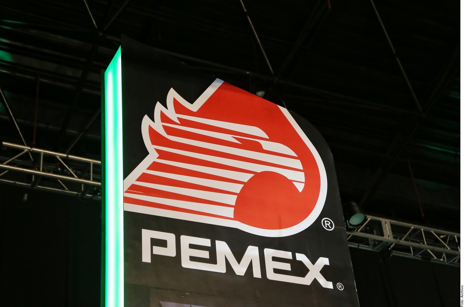 ADVIERTEN QUE 4T IGNORA FALLA ESTRUCTURAL DE PEMEX