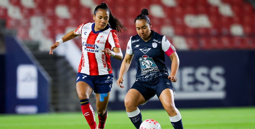 NOMAS TRES TIROS LE DIO